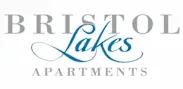 Bristol Lakes Apartments Logo